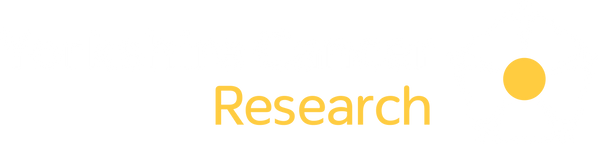 Yorkshire Cancer Research