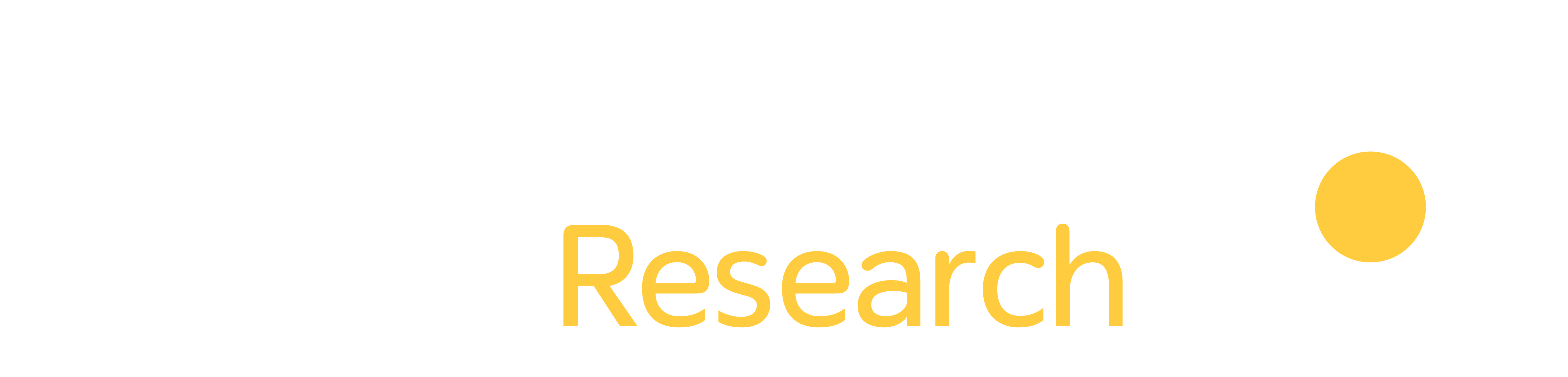 Yorkshire Cancer Research
