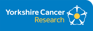 Yorkshire Cancer Research - Home